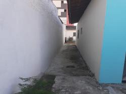 Casa para Venda em Pindamonhangaba - 4