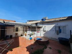 Casa para Venda em Taubaté - 2