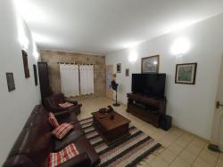 Casa para Venda em Taubaté - 5