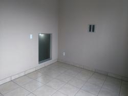 Sobrado para Venda em Aparecida - 2