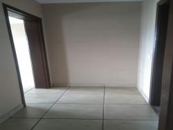 Sobrado para Venda em Aparecida - 5