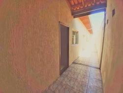 Casa para Venda em Taubaté - 2