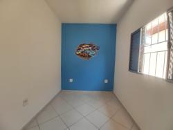 Casa para Venda em Taubaté - 3