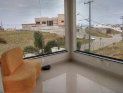 Sobrado para Venda em Guaratinguetá - 2