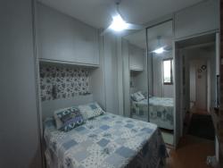 #AP1356_PAL - Duplex para Venda em Taubaté - SP - 3