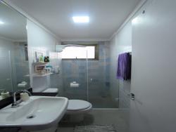 #AP1356_PAL - Duplex para Venda em Taubaté - SP - 1