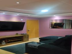 Apartamento para Venda em Taubaté - 5
