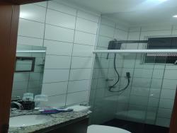 Apartamento para Venda em Taubaté - 4