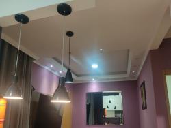 Apartamento para Venda em Taubaté - 3