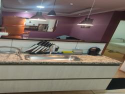 Apartamento para Venda em Taubaté - 2