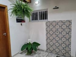Sobrado para Venda em Pindamonhangaba - 3