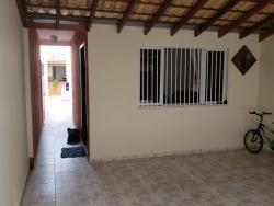 Sobrado para Venda em Pindamonhangaba - 5