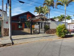 Casa para Venda em Taubaté - 2