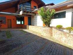 Casa para Venda em Taubaté - 3