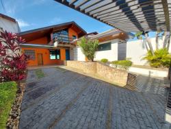 Casa para Venda em Taubaté - 4