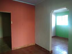 Casa para Venda em Pindamonhangaba - 4