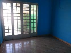 Casa para Venda em Pindamonhangaba - 5