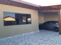 Casa para Venda em Taubaté - 2
