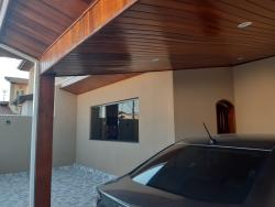 Casa para Venda em Taubaté - 3