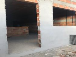 Casa para Venda em Pindamonhangaba - 2