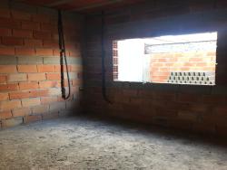 Casa para Venda em Pindamonhangaba - 3