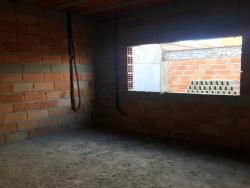 Casa para Venda em Pindamonhangaba - 4