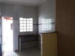 Casa para Venda em Pindamonhangaba - 4