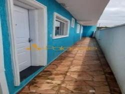 Sobrado para Venda em Taubaté - 2