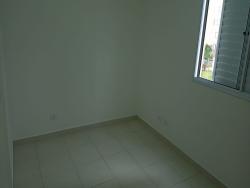 Apartamento para Venda em Taubaté - 5