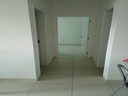 Apartamento para Venda em Taubaté - 4