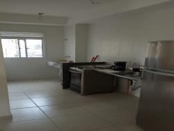 Apartamento para Venda em Taubaté - 3