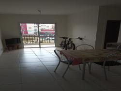 Apartamento para Venda em Taubaté - 2
