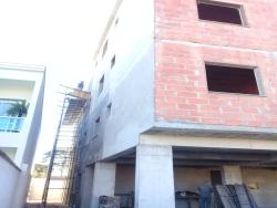 Apartamento para Venda em Pindamonhangaba - 5