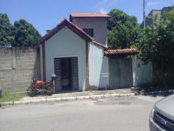 #CA6227_PAL - Casa para Venda em Roseira - SP - 1