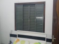 #CA6227_PAL - Casa para Venda em Roseira - SP - 2