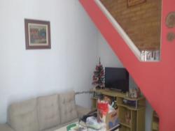 #CA6227_PAL - Casa para Venda em Roseira - SP - 3