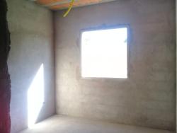 Apartamento para Venda em Pindamonhangaba - 4