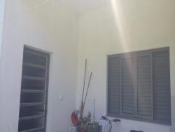 Casa para Venda em Roseira - 5