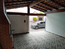 Casa para Venda em Pindamonhangaba - 2