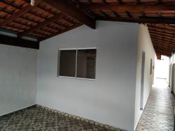 Casa para Venda em Pindamonhangaba - 3
