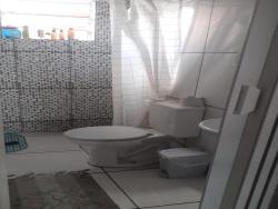 #CA6239_PAL - Casa para Venda em Pindamonhangaba - SP