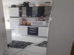 #CA6239_PAL - Casa para Venda em Pindamonhangaba - SP