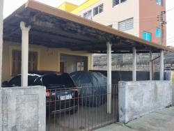 Casa para Venda em Taubaté - 2