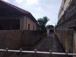 Casa para Venda em Taubaté - 3