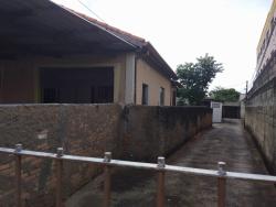 Casa para Venda em Taubaté - 4
