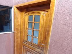 Casa para Venda em Taubaté - 2