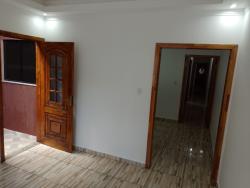 Casa para Venda em Taubaté - 3