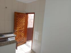 Casa para Venda em Taubaté - 4