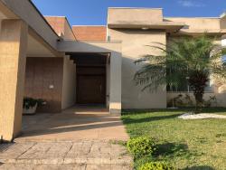Venda em Caminho Novo - Tremembé