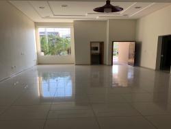 Casa em condomínio para Venda em Tremembé - 2